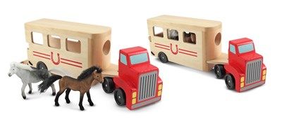 ����� ����� ���� ����� ���� Melissa And Doug