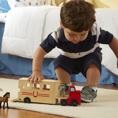 ����� ����� ���� ����� ���� Melissa And Doug