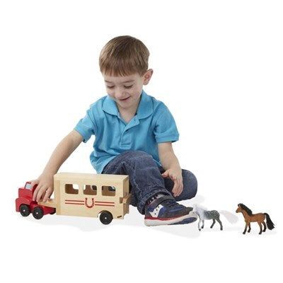 ����� ����� ���� ����� ���� Melissa And Doug