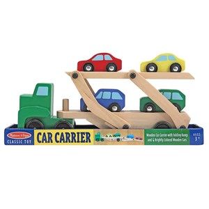 ����� ������� ��� �� 4 ������� ���� ����� ���� Melissa And Doug