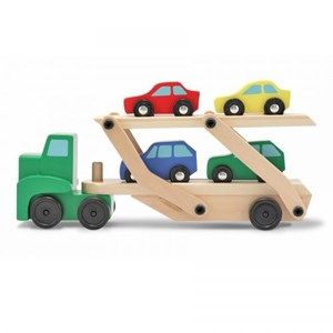 ����� ������� ��� �� 4 ������� ���� ����� ���� Melissa And Doug