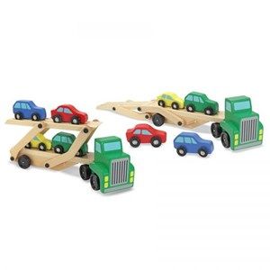 ����� ������� ��� �� 4 ������� ���� ����� ���� Melissa And Doug