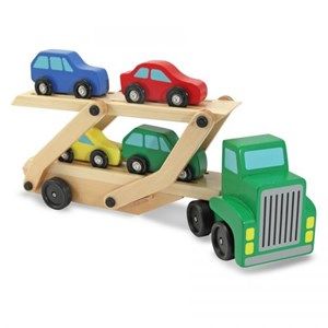 ����� ������� ��� �� 4 ������� ���� ����� ���� Melissa And Doug