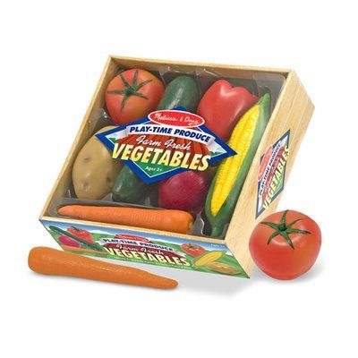 �� ����� ��� ���� ����� ���� Melissa And Doug