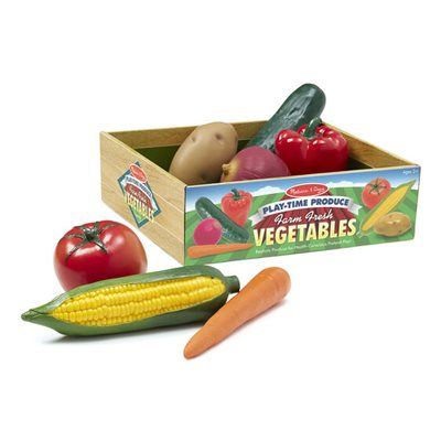 �� ����� ��� ���� ����� ���� Melissa And Doug