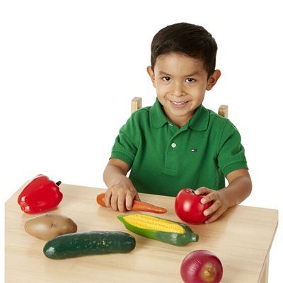 �� ����� ��� ���� ����� ���� Melissa And Doug