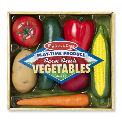 �� ����� ��� ���� ����� ���� Melissa And Doug