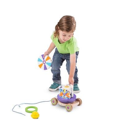 ����� ����� ������ ���� ����� ���� Melissa And Doug