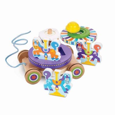 ����� ����� ������ ���� ����� ���� Melissa And Doug