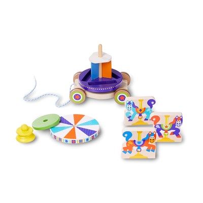 ����� ����� ������ ���� ����� ���� Melissa And Doug