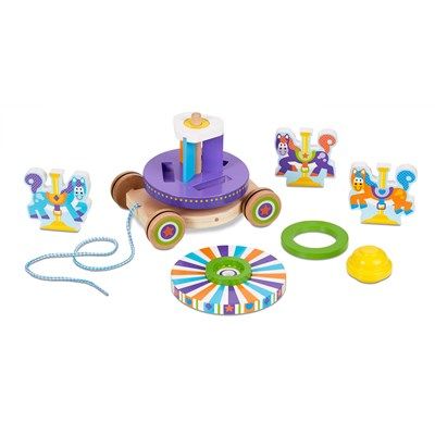 ����� ����� ������ ���� ����� ���� Melissa And Doug