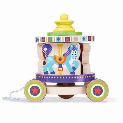 ����� ����� ������ ���� ����� ���� Melissa And Doug