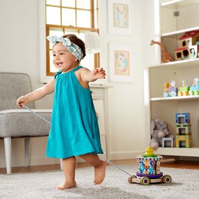 ����� ����� ������ ���� ����� ���� Melissa And Doug