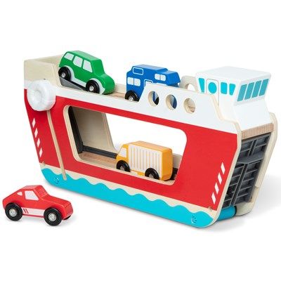 ������ ��� ���� ����� ���� Melissa And Doug