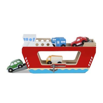 ������ ��� ���� ����� ���� Melissa And Doug