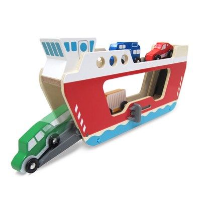 ������ ��� ���� ����� ���� Melissa And Doug