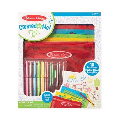 ���� ������� ���� ����� ���� Melissa And Doug