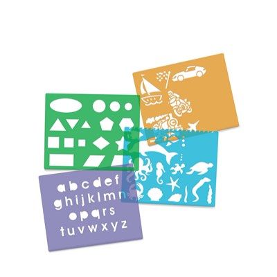 ���� ������� ���� ����� ���� Melissa And Doug