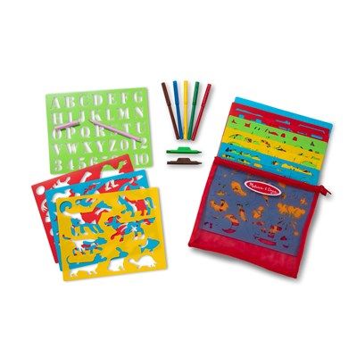 ���� ������� ���� ����� ���� Melissa And Doug