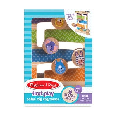 ���� ��� �� �� 4 ����� �������� ���� ����� ���� Melissa And Doug