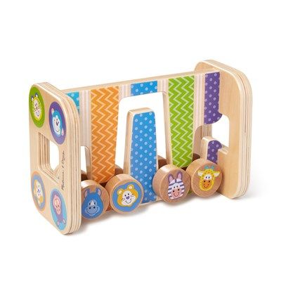 ���� ��� �� �� 4 ����� �������� ���� ����� ���� Melissa And Doug
