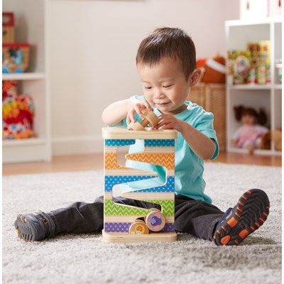 ���� ��� �� �� 4 ����� �������� ���� ����� ���� Melissa And Doug