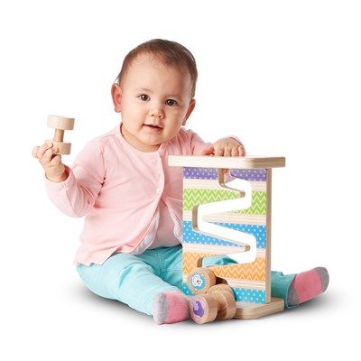 ���� ��� �� �� 4 ����� �������� ���� ����� ���� Melissa And Doug