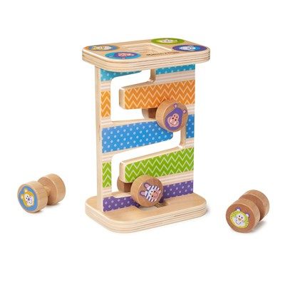 ���� ��� �� �� 4 ����� �������� ���� ����� ���� Melissa And Doug