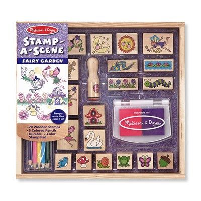 �� ������ ��� - ���� ����� ���� ����� ���� Melissa And Doug