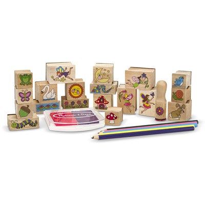 �� ������ ��� - ���� ����� ���� ����� ���� Melissa And Doug