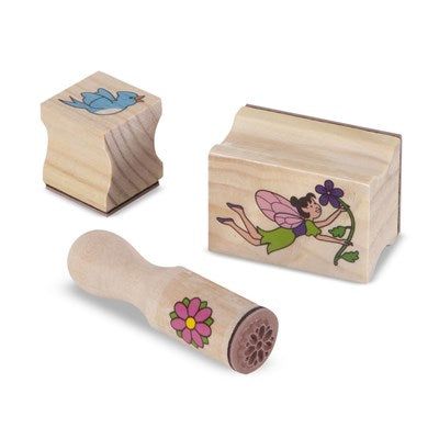 �� ������ ��� - ���� ����� ���� ����� ���� Melissa And Doug