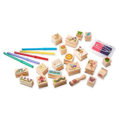 �� ������ ��� - ���� ����� ���� ����� ���� Melissa And Doug