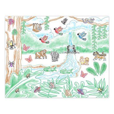 �� ������ ��� - ��� ���� ���� ����� ���� Melissa And Doug
