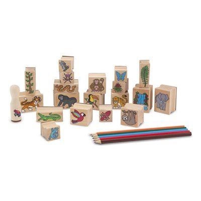 �� ������ ��� - ��� ���� ���� ����� ���� Melissa And Doug