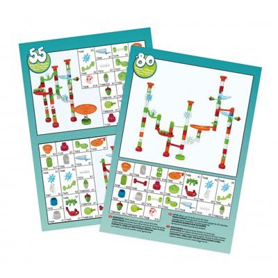 ����� ����� ���� ���� ���� Buki France