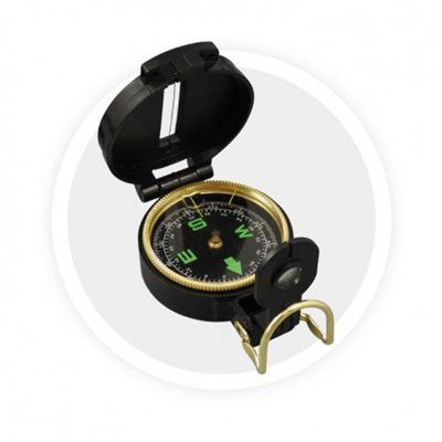 ���� ��� ���� ���� ���� ���� Buki France