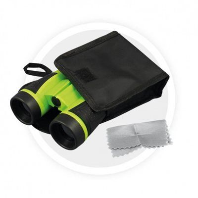 ���� ��� ���� ���� ���� ���� Buki France