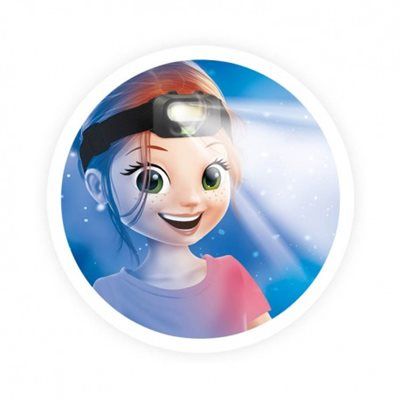 ���� ��� ���� ���� ���� ���� Buki France