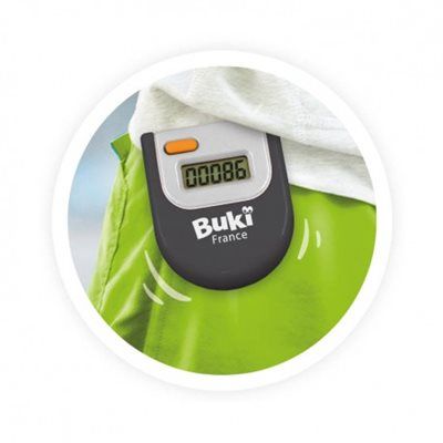 ���� ��� ���� ���� ���� ���� Buki France