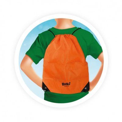 ���� ��� ���� ���� ���� ���� Buki France