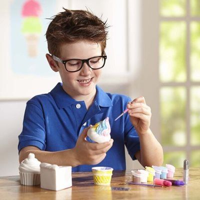 ���� ������ ���� - �������� ���� ����� ���� Melissa And Doug
