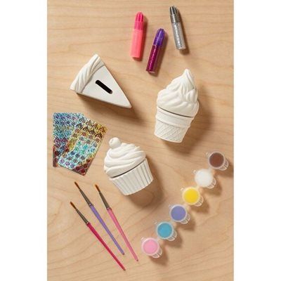 ���� ������ ���� - �������� ���� ����� ���� Melissa And Doug