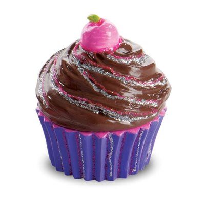 ���� ������ ���� - �������� ���� ����� ���� Melissa And Doug