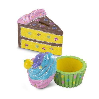 ���� ������ ���� - �������� ���� ����� ���� Melissa And Doug