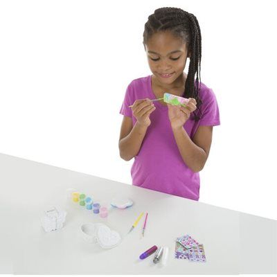 ���� ������ ���� - �������� ���� ����� ���� Melissa And Doug