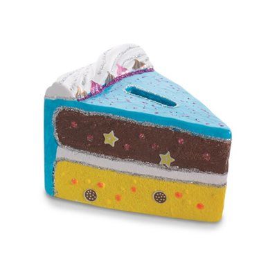 ���� ������ ���� - �������� ���� ����� ���� Melissa And Doug
