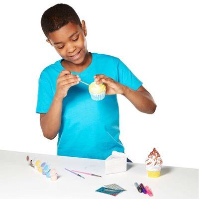 ���� ������ ���� - �������� ���� ����� ���� Melissa And Doug