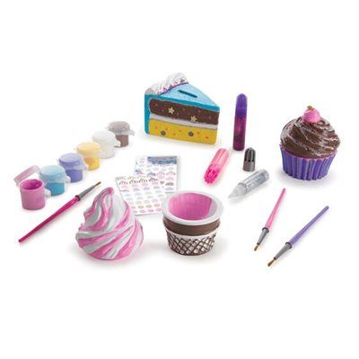 ���� ������ ���� - �������� ���� ����� ���� Melissa And Doug
