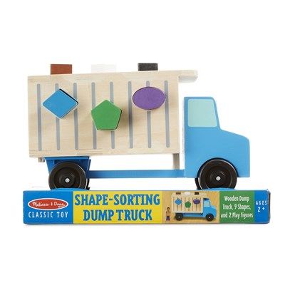 ����� ���� ����� ����� ���� ����� ���� Melissa And Doug