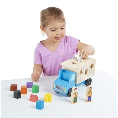 ����� ���� ����� ����� ���� ����� ���� Melissa And Doug